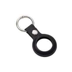 Apple Airtag m. Keyhanger