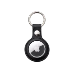 Apple Airtag m. Keyhanger