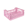 Aykasa Foldekasse Medium i Cherry Blossom