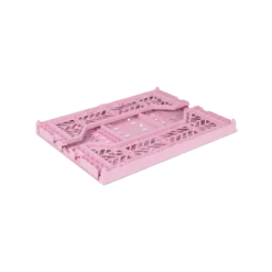 Aykasa Foldekasse Medium i Cherry Blossom