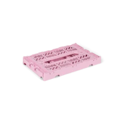 Aykasa Foldekasse Mini i Cherry Blossom