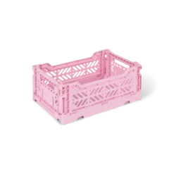 Aykasa Foldekasse Mini i Cherry Blossom