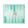 Backgammon