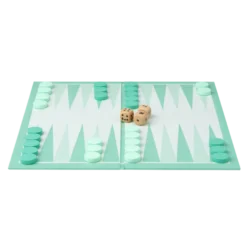 Backgammon
