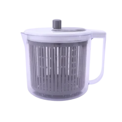 Basic & More Salatslynge (2500ml)