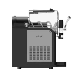 Casper Sobczyk Slush Ice Maker (3L)