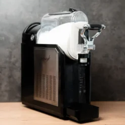 Casper Sobczyk Slush Ice Maker (3L)