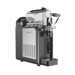 Casper Sobczyk Slush Ice Maker (3L)