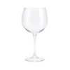 Cocktailglas (70cl)