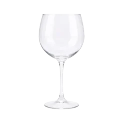 Cocktailglas (70cl)