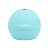 Cryo Bold HeatHug