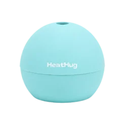 Cryo Bold HeatHug