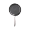 DAY Hybrid Stegepande (28cm)