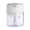 DAY Minihakker (30W)