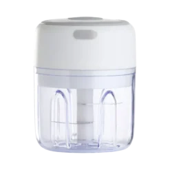 DAY Minihakker (30W)