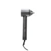 DAY Multistyler (1200W)