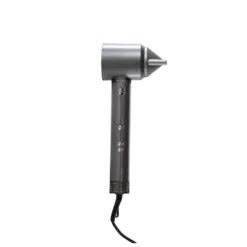 DAY Multistyler (1200W)