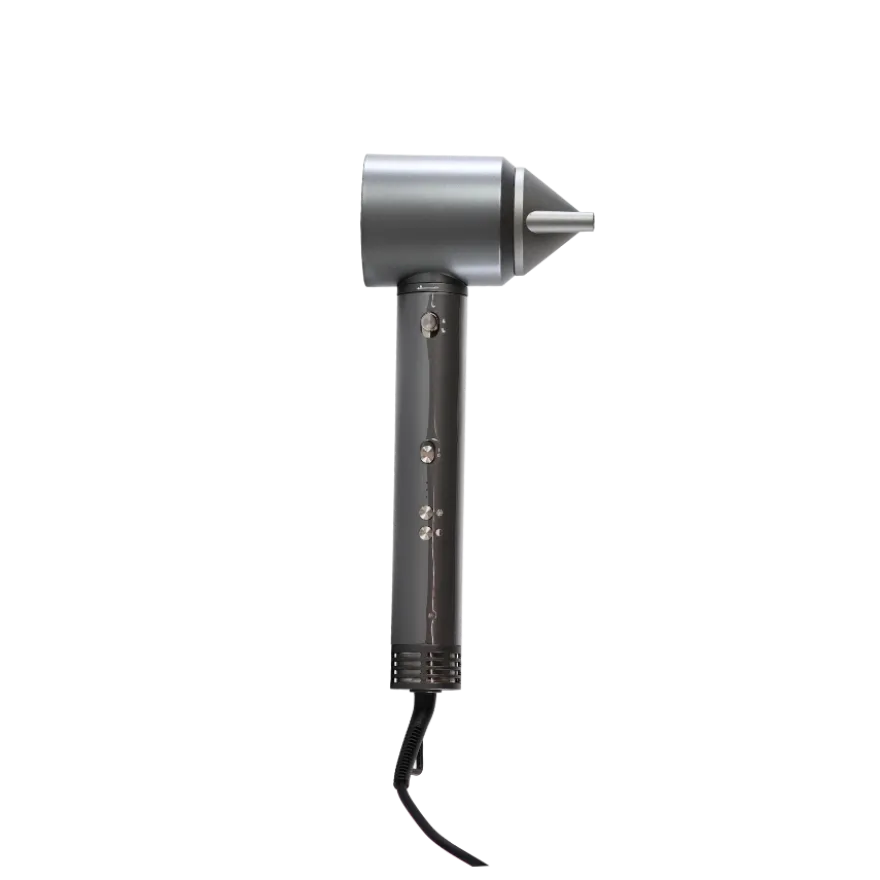 DAY Multistyler (1200W)