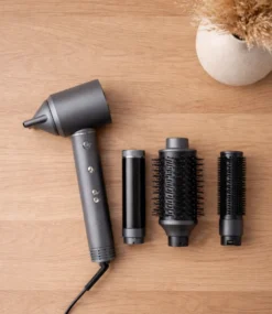 DAY Multistyler (1200W)
