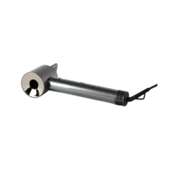 DAY Multistyler (1200W)