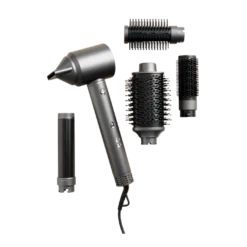 DAY Multistyler (1200W)