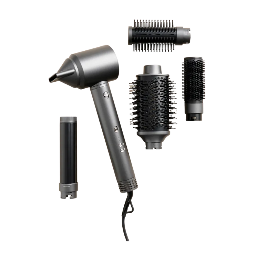 DAY Multistyler (1200W)