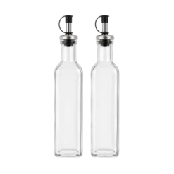 DAY 2 stk. Olie/eddikesæt (250ml)