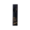 Dennis Knudsen Anti Hair Loss (15 ml)