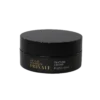 Dennis Knudsen Private Fiber Wax (100ml)