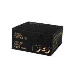 Dennis Knudsen Private Fiber Wax (100ml)