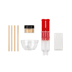 DIY Kintsugi KIT