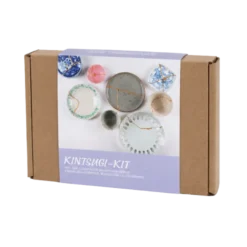 DIY Kintsugi KIT