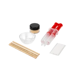 DIY Kintsugi KIT
