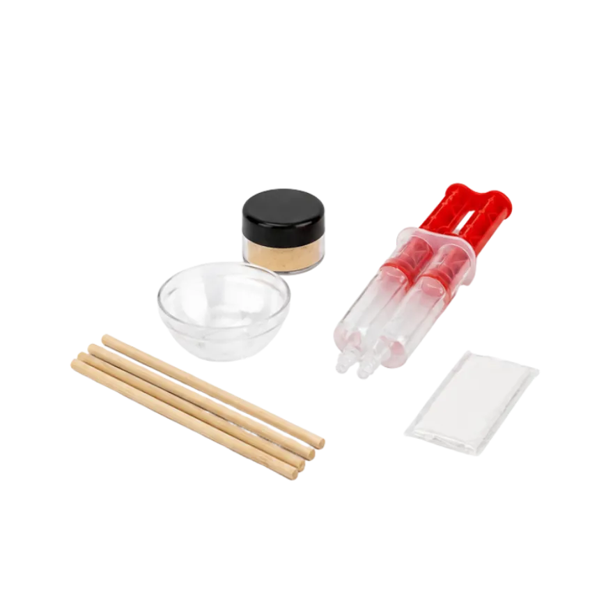 DIY Kintsugi KIT