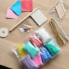 DIY Kit Fødselsdag