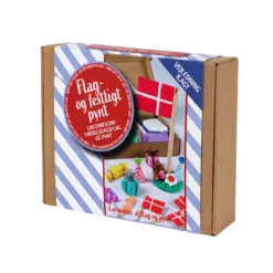 DIY Kit Fødselsdag