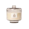 Duftlys Serenity-Black Forest (230g)