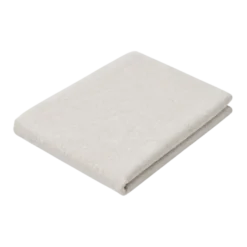 Dug DENNA i Beige (140x320cm)