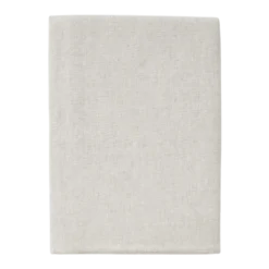 Dug DENNA i Beige (140x320cm)