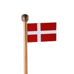 Flag Amberwood (10,5x5,7x31cm)