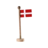 Flag Amberwood (8x4,38x21cm)