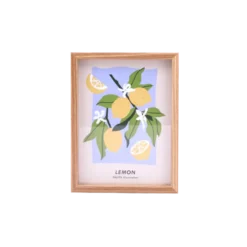 Fotoramme CLEO i Natur (18x24cm)