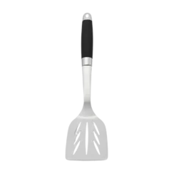 Grillpalet i Rustfrit Stål (44,5cm)