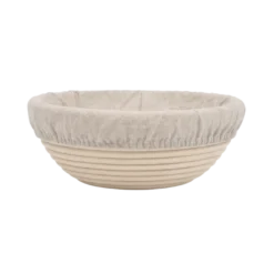 Hævekurv m. Aftagelig Klæde (Ø25cm)