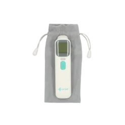 Infrarød Termometer
