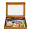 Kreabox Unicorn