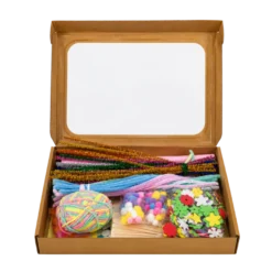 Kreabox Unicorn