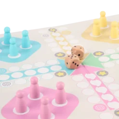 Ludo