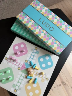 Ludo