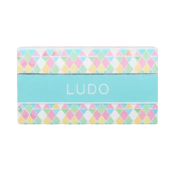 Ludo